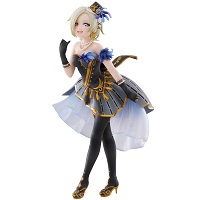 ミア・テイラー 1/7