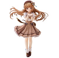 依田芳乃 はるべと咲くや Repackage Edition