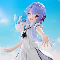 空門蒼 1/7