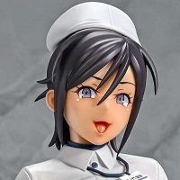 虎ノ門雪奈 日焼けver.