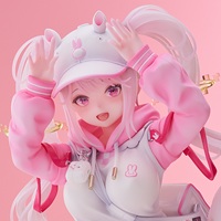 アリス スイートホーム 限定版