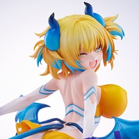 パイン サキュバスチアコスVer.