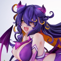 プルーン サキュバスチアコスVer.