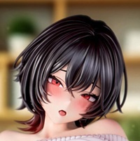 肉感少女 ボーイッシュ彼女のひみつ 烏丸つかさ