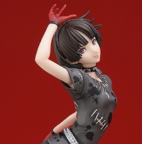 新島真 1/7