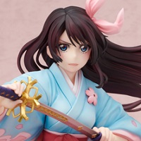 天宮さくら 1/7