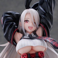 プリンツ・ハインリヒ 1/7