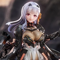 モダニア 1/7