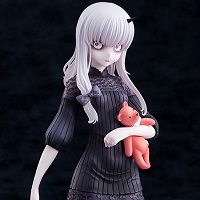 ラヴィニア・ウェイトリー