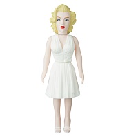 VCD No.335 Marilyn Monroe