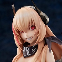 M4 SOPMOD II オリジナル版