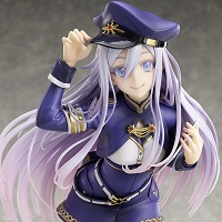 Kdcolle ヴラディレーナ・ミリーゼ 1/7