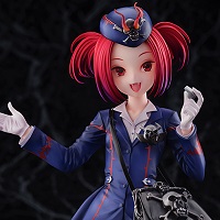 魔界発現世行きデスガイド