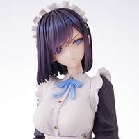 セイラ 限定版 1/7