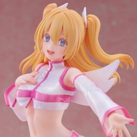 リリエル 天使空挺隊/リリサ