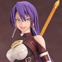 アーサー・ペンシルゴン