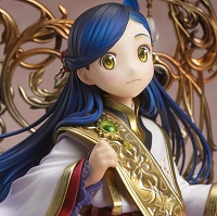 ローゼマイン 豪華限定版