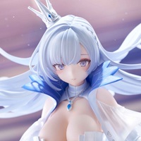 アーガス 1/7