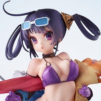 寧海 食欲の夏! Ning Hai Summer Hunger