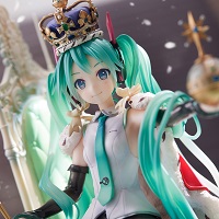 初音ミク 39’s Special Day