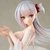 翔鶴 風と舞う鶴Ver.