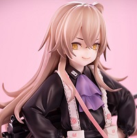 UMP45 たれうさSS Ver.