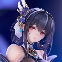 鎮海 改 1/7