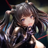 シェラザード コードネームS Ver.