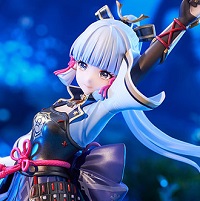 シャングリラ・フロンティア