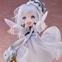 リトルイラストリアス