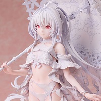 プリテンダー/レディ・アヴァロン