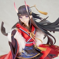 能代 祭りの秘境? Ver.