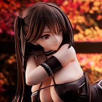 瑞鶴 瞬速の真名