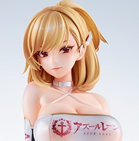 プリンス・オブ・ウェールズ 栄冠のビクトリーレーシング