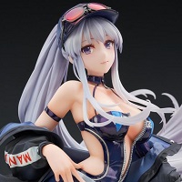 エンタープライズ ウィンド・キャッチャーVer.