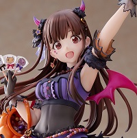 かきまぜたら＊ミルク 園田智代子