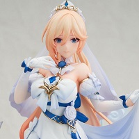 デュランダル 十字星の約束Ver.