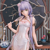 洛天依 芒種Ver.