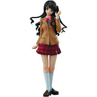 世界制服作戦 アイドルマスター シンデレラガールズ 島村卯月