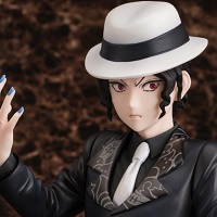 鬼舞辻無惨 オンラインショップ限定版