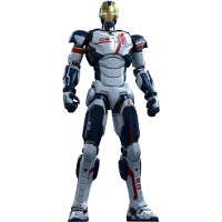 ムービー マスターピース エイジ オブ ウルトロン アイアン レギオン