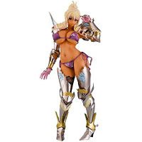 ベルティーユ 褐色