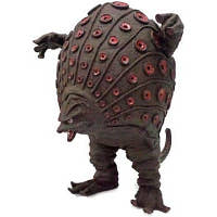 CCP 1/6特撮シリーズ Vol.044 タッコング海上戦ver 発光ギミック付き