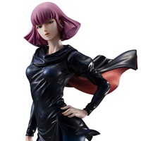 ハマーン・カーン 限定復刻版