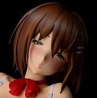 雛山けい子 1/4