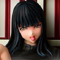 湯村憩 editionII：from～憩いのひととき～Creator is モノリノ