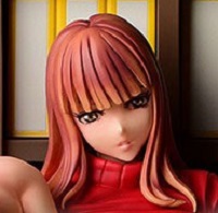 湯村憩：from～憩いのひととき～Creator is モノリノ