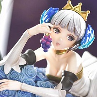 PRISMA WING グウェンドリン