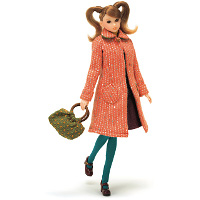 momoko マロングラッセ