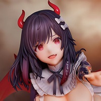 ロイヤル・フォーチュン ディープワン・デリシャスver.